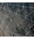 Malla Sea of Green Blanca 2 x 10 m.