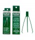Medussa Protect Tutor con caja