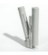 Microscopio x 150 Led Blanco