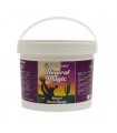 Mineral Magic 5 kg. General Hydroponics