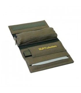 Monedero Fumador R1 135 x 45 x 25