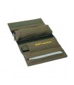 Monedero Fumador R1 135 x 45 x 25