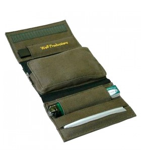 Monedero Fumador R2 135 x 85 x 25
