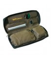 Monedero Fumador S3 220 x 95 x 35