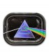 Bandeja Metal 18 x14cm - Pink Floyd.