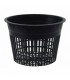 Maceta Rejilla 15 cm