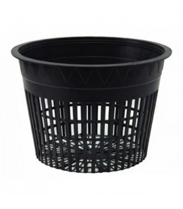 Maceta Rejilla 15 cm