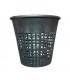 Maceta Rejilla DWC Pot