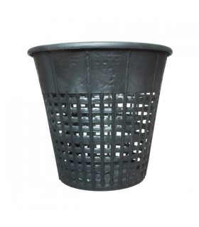 Maceta Rejilla DWC Pot