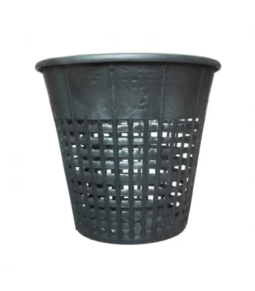 Maceta Rejilla DWC Pot