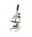 Microscopio SFC-3AF Monocular (Solo Bajo Pedido)