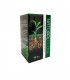Natural Clone  50 ml. Trabe