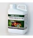 Calcio + Magnesio 1 lt. Naturcannabis