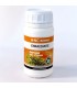 Enraizante 250 ml. Naturcannabis