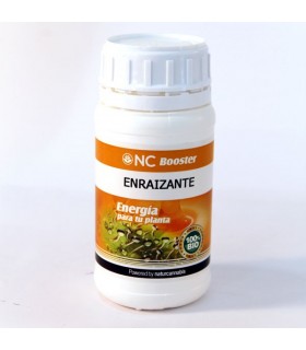 Enraizante 250 ml. Naturcannabis