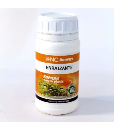 Enraizante 250 ml. Naturcannabis