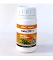 Enraizante 250 ml. Naturcannabis