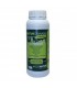 Floración 1 lt. Naturcannabis