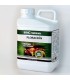 Floración 5 lt. Naturcannabis