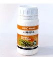 + Resina 1 lt. Naturcannabis