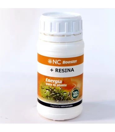 + Resina  250 ml. Naturcannabis