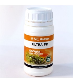 Ultra PK 1 lt. Naturcannabis