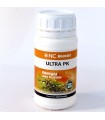 Ultra PK 1 lt. Naturcannabis