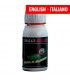 Snake Killer 50 g Bacillus Thuringiensis Ingles/Italiano