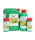 NPK 12.8.1 - 1 lt. Bio Nova