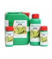 NPK 12.8.1 - 1 lt. Bio Nova
