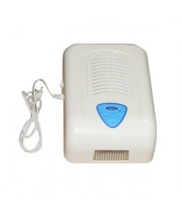 Ozonizador 18 w - 500 mg/h Cornwall Electronics OZ500