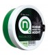 Ona Block Pacu 250 ml.  Hydrogarden