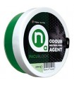 Ona Block Pacu 250 ml.  Hydrogarden