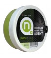 Ona Block Linen 250 ml.  Hydrogarden