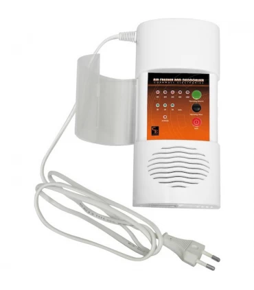 Ozonizador  7 w - 200 mg/h Cornwall Electronics