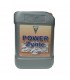 Powerzyme  2.5 lt. Hesi