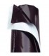 Plastico B/N 100 x 2 m.  500 galgas Neptune
