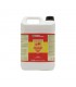 PH Down  10 lt. General Hydroponics