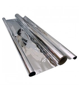 Plastico Diamond  10 x 1,25 m. Antideteccion