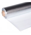 Plastico Diamond ECO. 100 x 1,25 m
