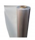 Plastico Diamond ECO.  10 m. x 1,25 m.
