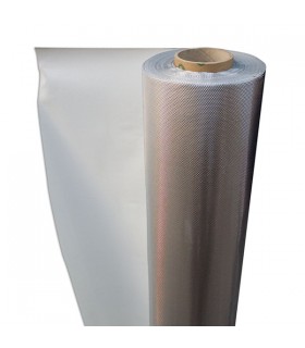 Plastico Diamond ECO.  10 m. x 1,25 m.