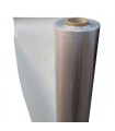 Plastico Diamond ECO.  10 m. x 1,25 m.