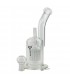 Bong Cristal BHO G-Lock 83