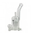 Bong Cristal BHO G-Lock 83