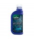 VitaLink Ph Down 25 % - 1 lt.  Essentials