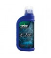 VitaLink Ph Down 25 % - 1 lt.  Essentials