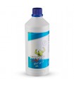 Ph Down  Phosphoric Acid 1 lt. Hy-Pro