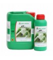 PH Down 5 lt. Bio Nova