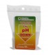 Ph Down Seco 25 gr. General Hydroponics
